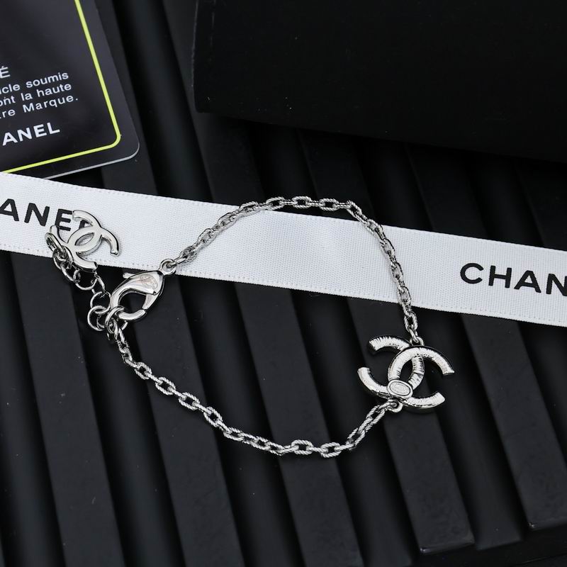 Chanel bracelet 05yxh02 (3)