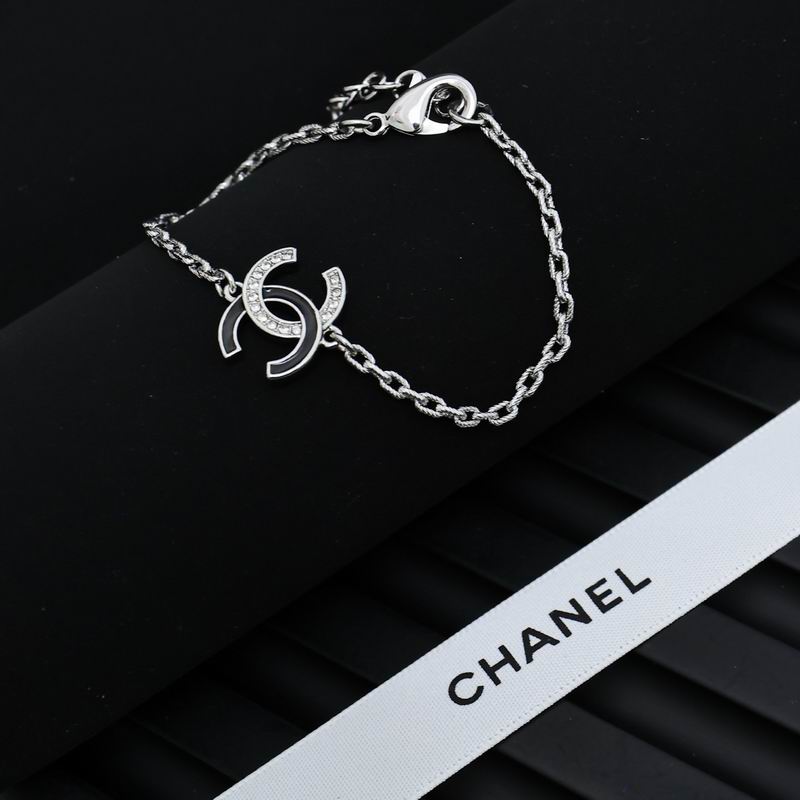 Chanel bracelet 05yxh02 (4)