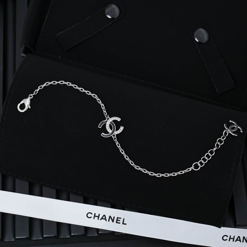 Chanel bracelet 05yxh02 (5)
