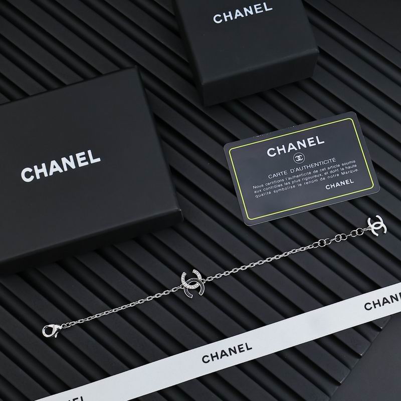 Chanel bracelet 05yxh02 (6)