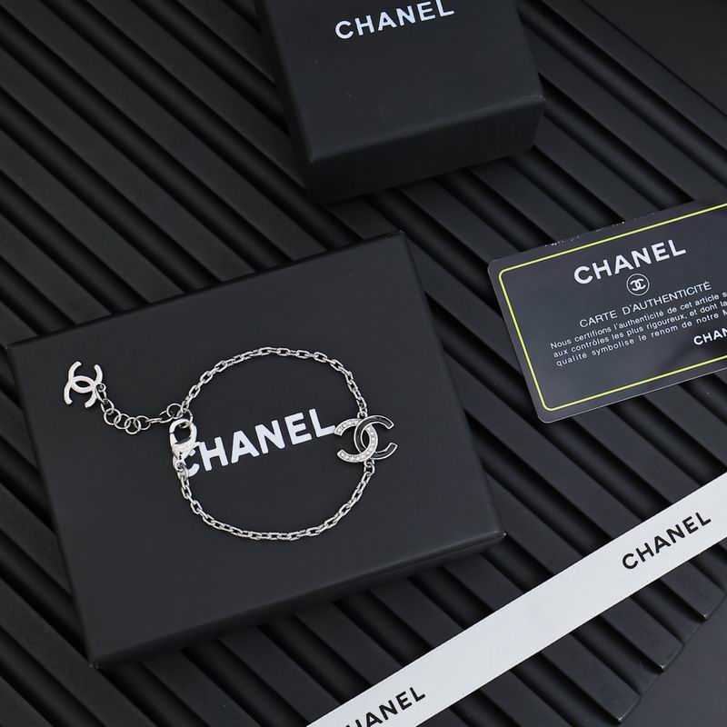 Chanel bracelet 05yxh02 (7)