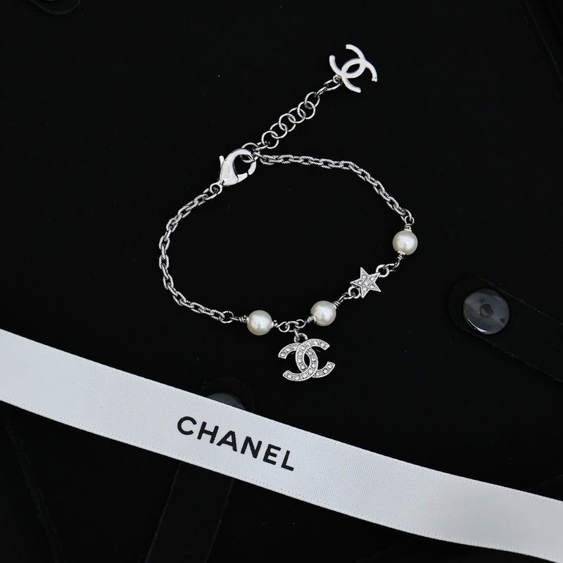 Chanel bracelet 05yxh03 (1)