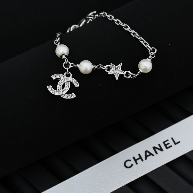 Chanel bracelet 05yxh03 (2)