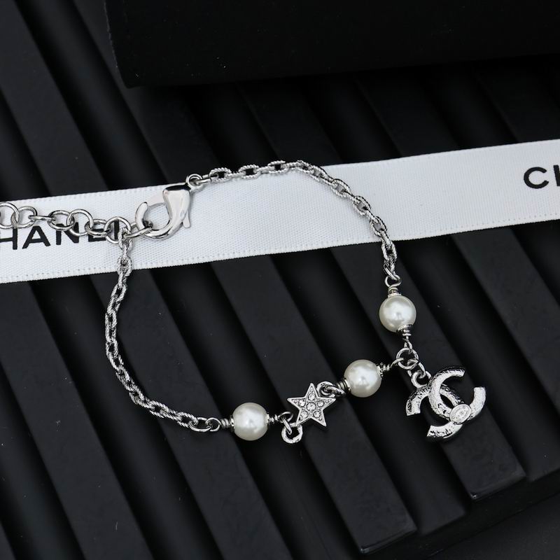 Chanel bracelet 05yxh03 (3)