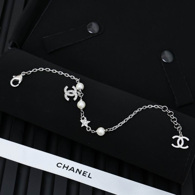 Chanel bracelet 05yxh03 (4)