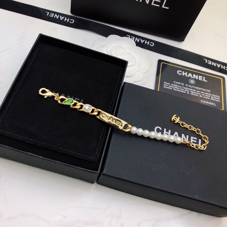 Chanel bracelet 05yxh04 (1)