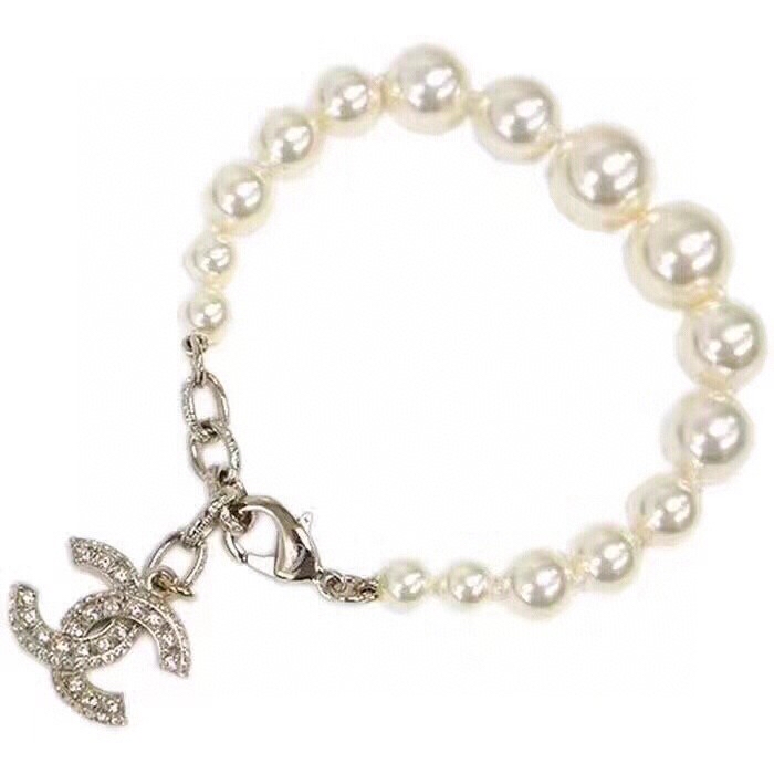 Chanel bracelet 05yxh05 (1)