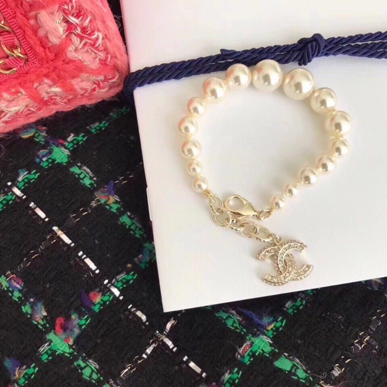 Chanel bracelet 05yxh05 (6)
