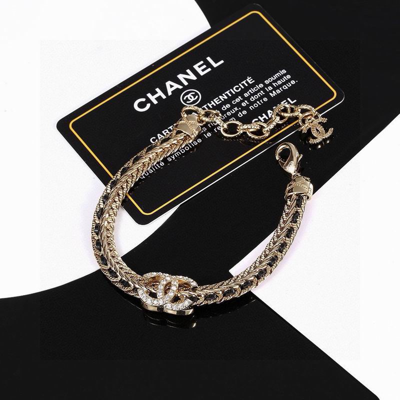 Chanel bracelet 05yxh06 (1)