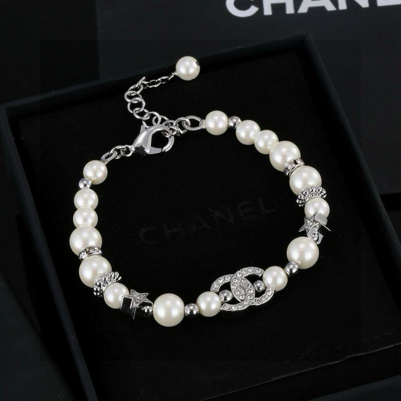 Chanel bracelet 05yxh07 (1)