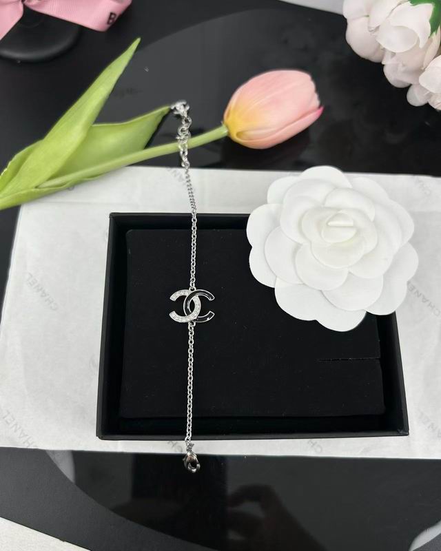 Chanel bracelet 05yxh08 (3)