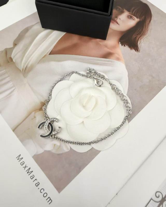Chanel bracelet 05yxh08 (4)