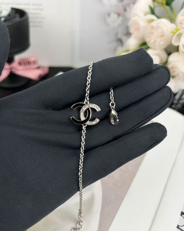 Chanel bracelet 05yxh08 (5)