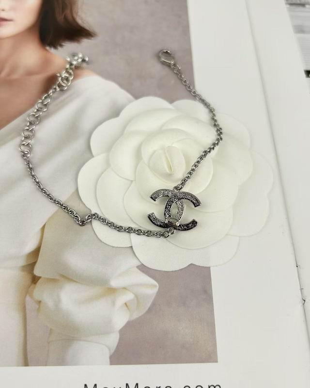 Chanel bracelet 05yxh08 (6)