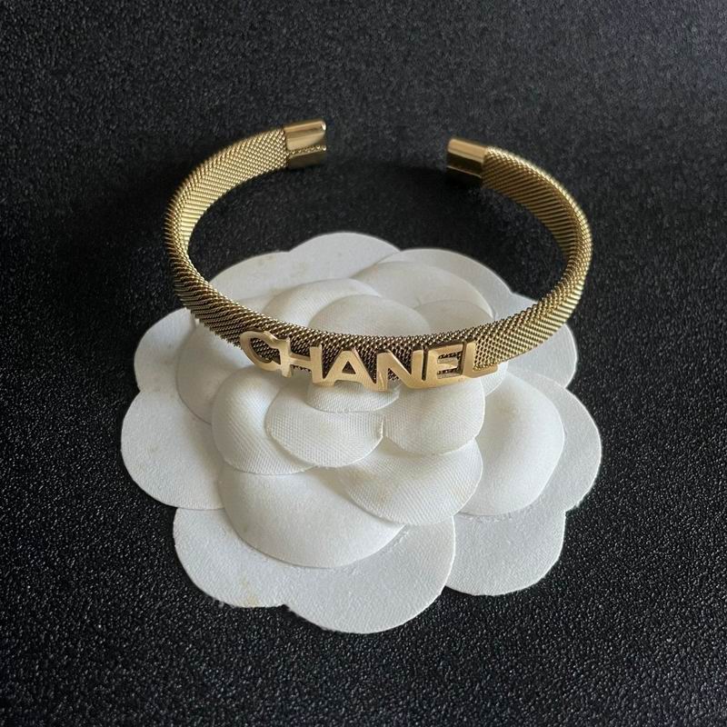 Chanel bracelet 05yxh10 (4)