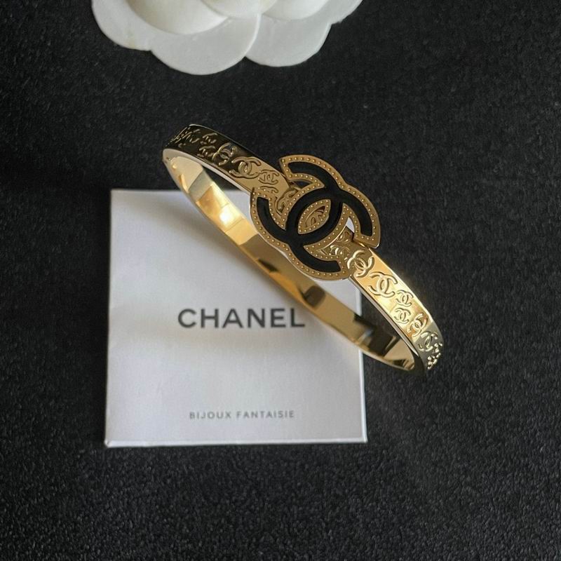 Chanel bracelet 05yxh11 (3)