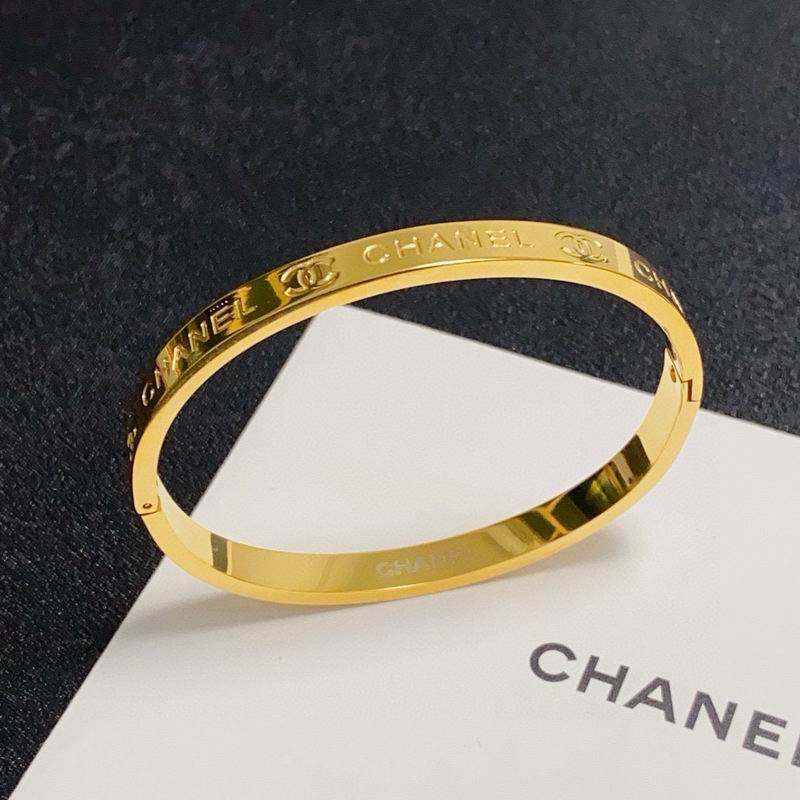 Chanel bracelet 05yxh12 (2)