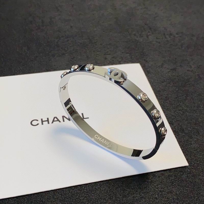 Chanel bracelet 05yxh13 (2)