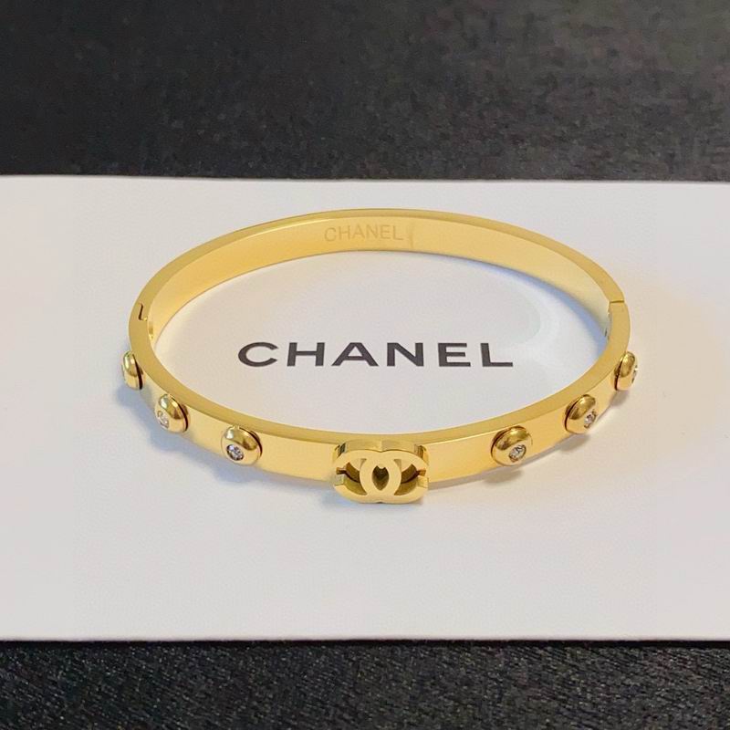 Chanel bracelet 05yxh13 (3)