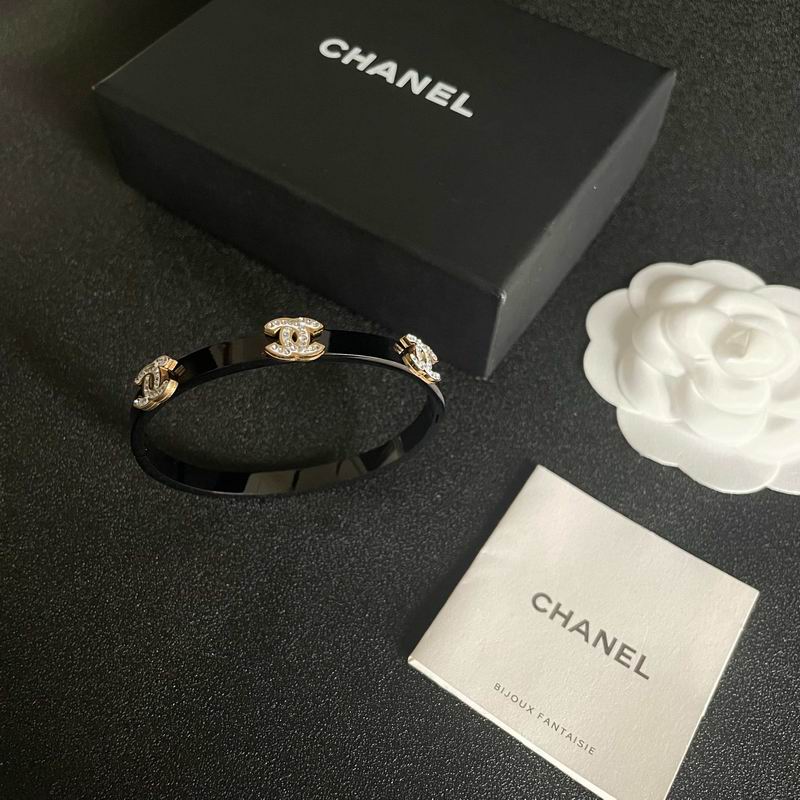 Chanel bracelet 05yxh14 (1)