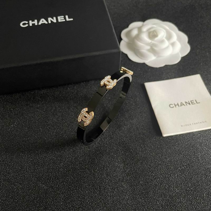 Chanel bracelet 05yxh14 (2)