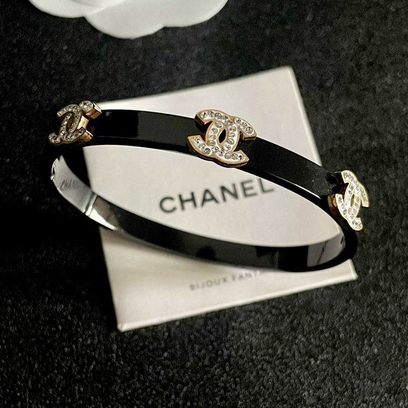 Chanel bracelet 05yxh14 (3)