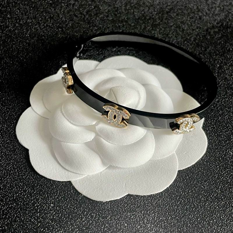 Chanel bracelet 05yxh14 (4)