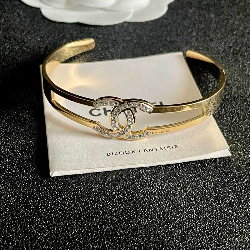 Chanel bracelet 05yxh15 (3)