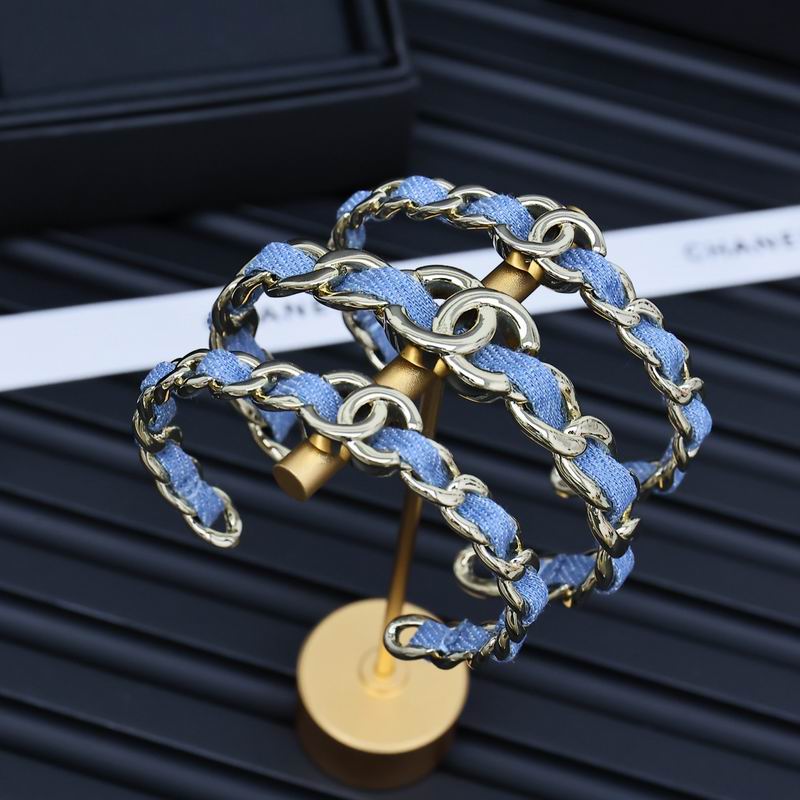 Chanel bracelet 05yxh19 (1)