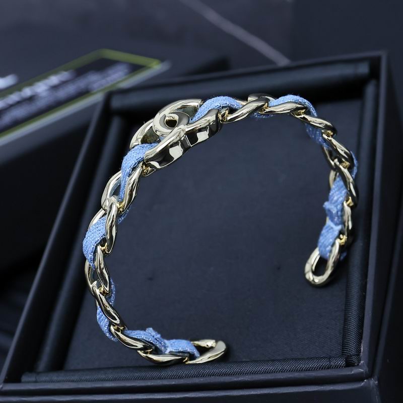 Chanel bracelet 05yxh19 (3)