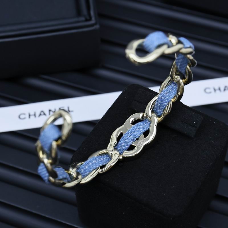 Chanel bracelet 05yxh19 (4)