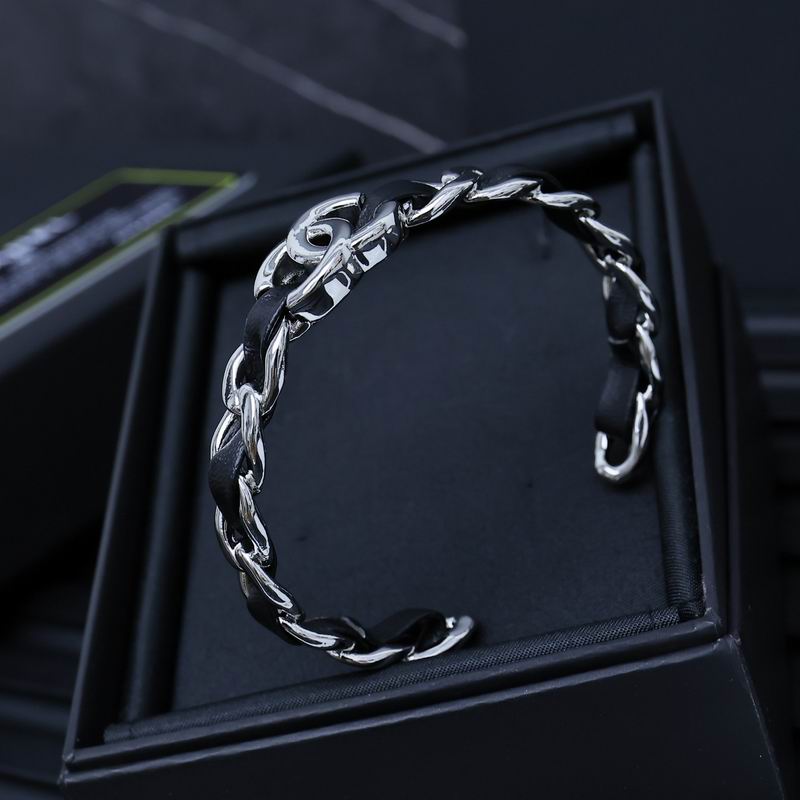 Chanel bracelet 05yxh19 (5)