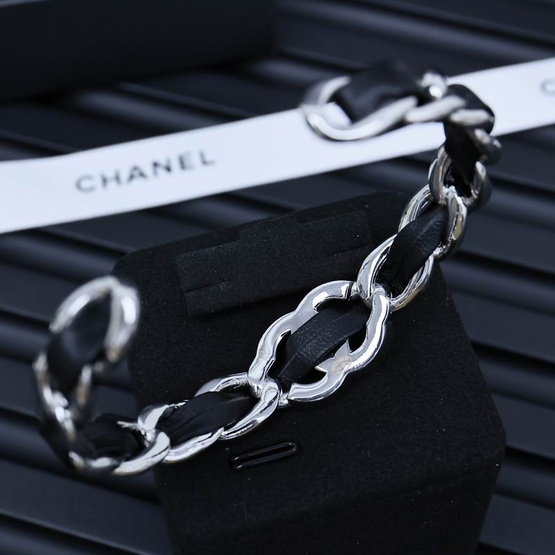 Chanel bracelet 05yxh19 (6)