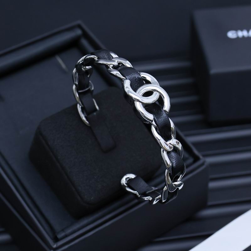 Chanel bracelet 05yxh19 (7)