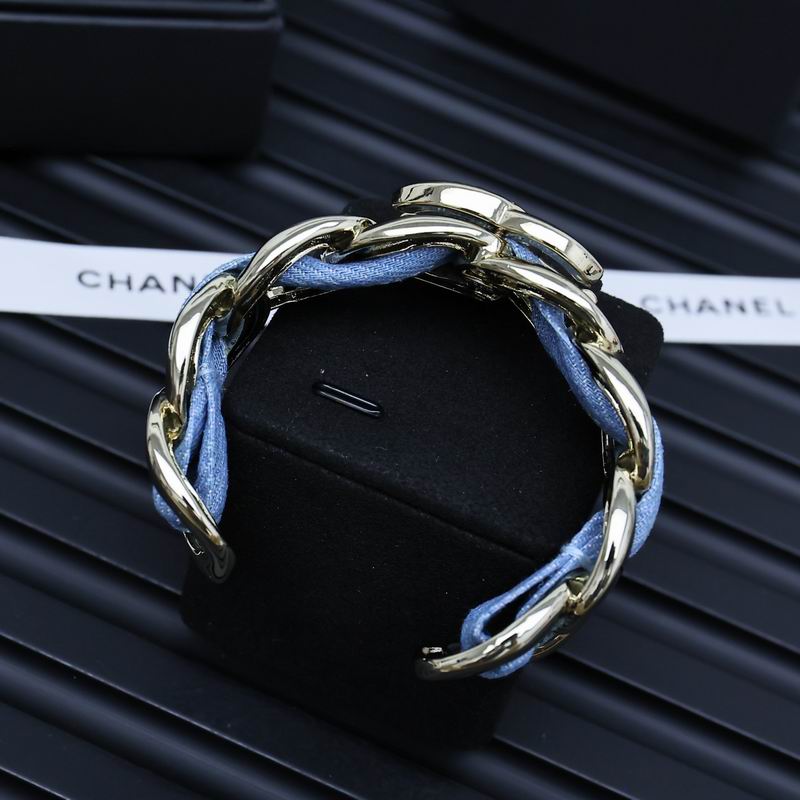 Chanel bracelet 05yxh20 (3)