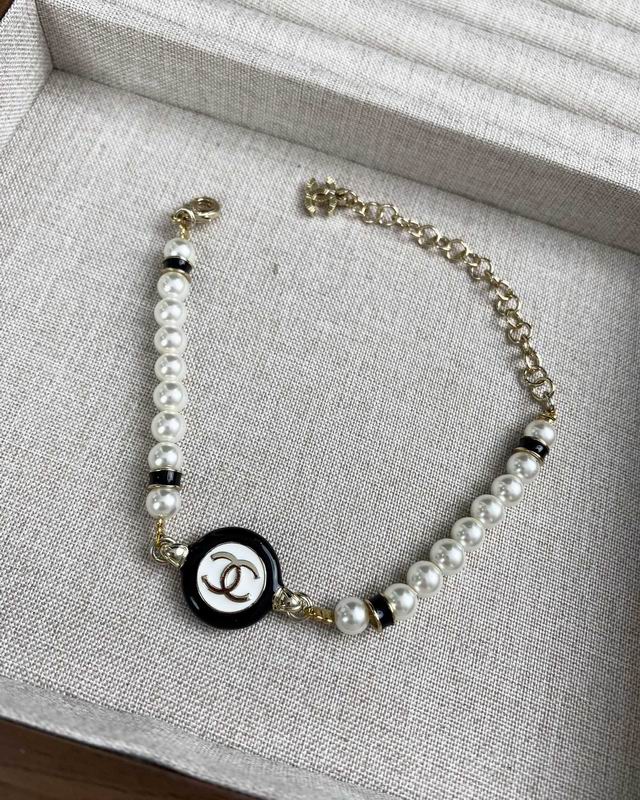 Chanel bracelet 05yxh21 (1)