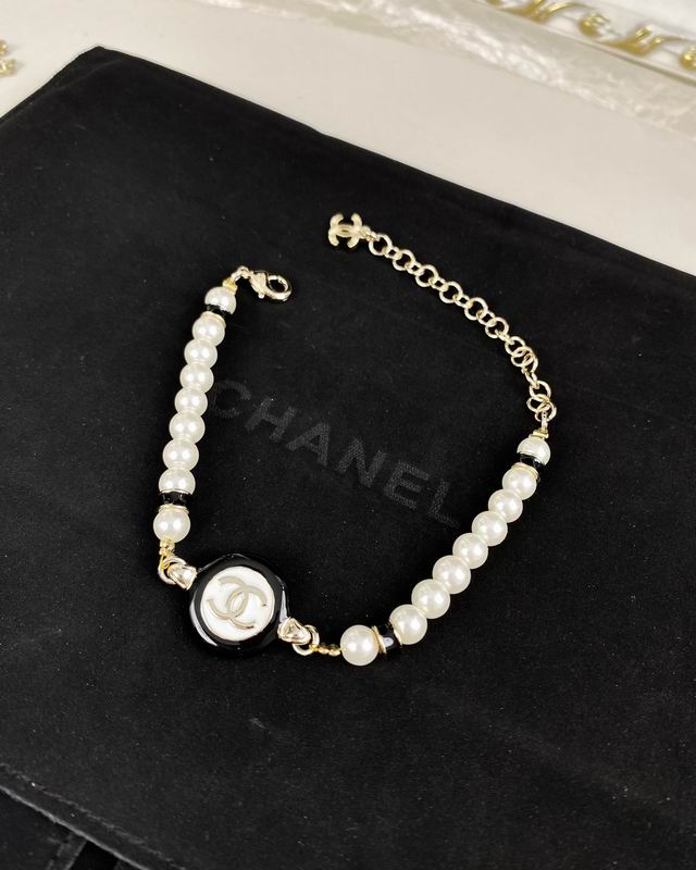 Chanel bracelet 05yxh21 (2)