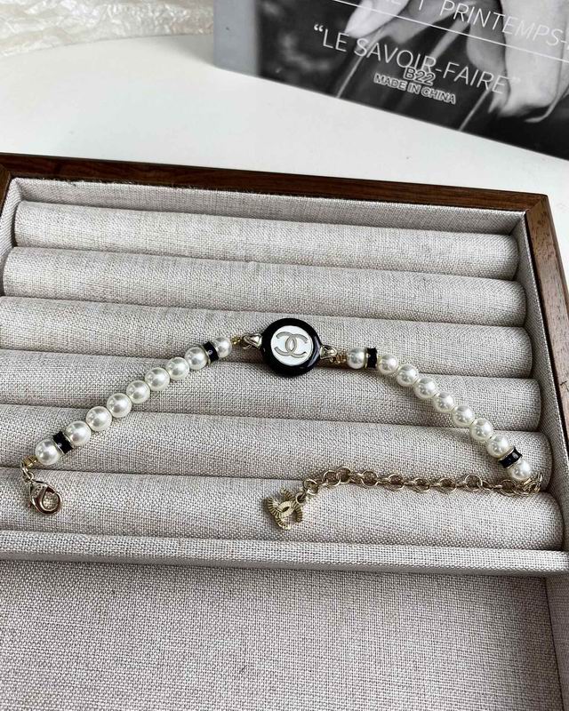 Chanel bracelet 05yxh21 (4)