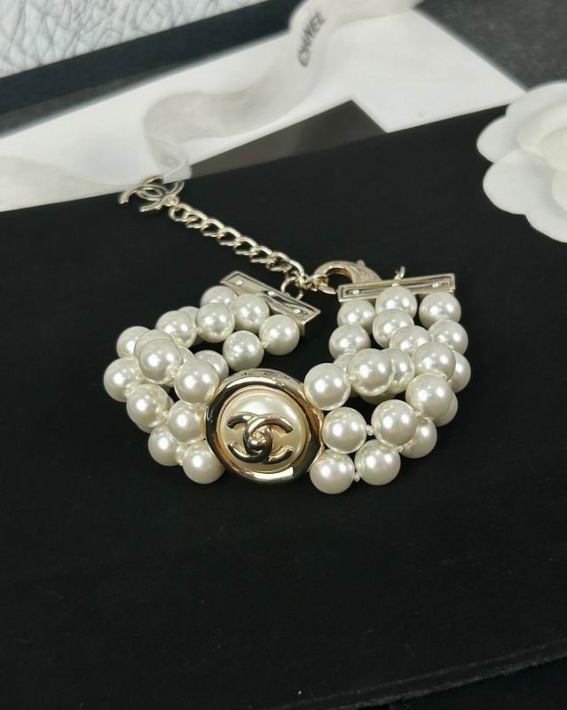 Chanel bracelet 05yxh22 (3)