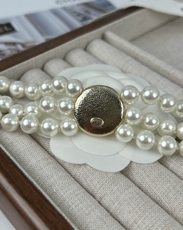 Chanel bracelet 05yxh22 (4)