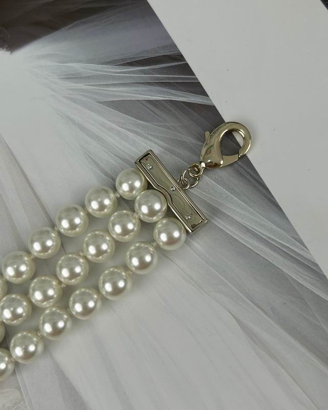 Chanel bracelet 05yxh22 (7)