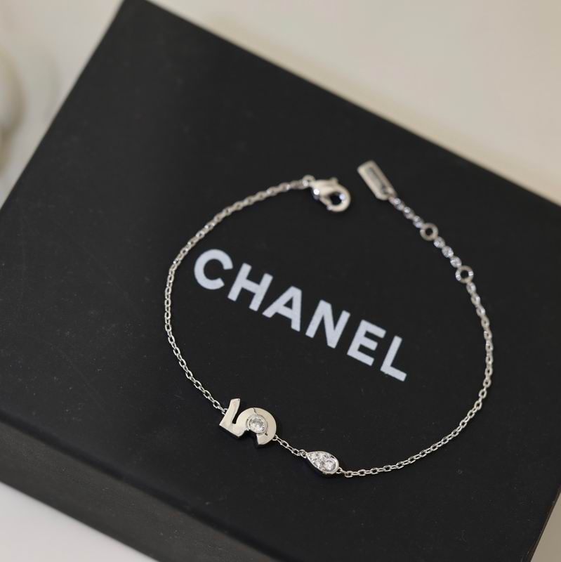 Chanel bracelet 05yxh23 (1)