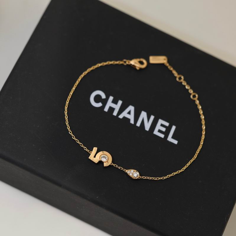 Chanel bracelet 05yxh23 (2)