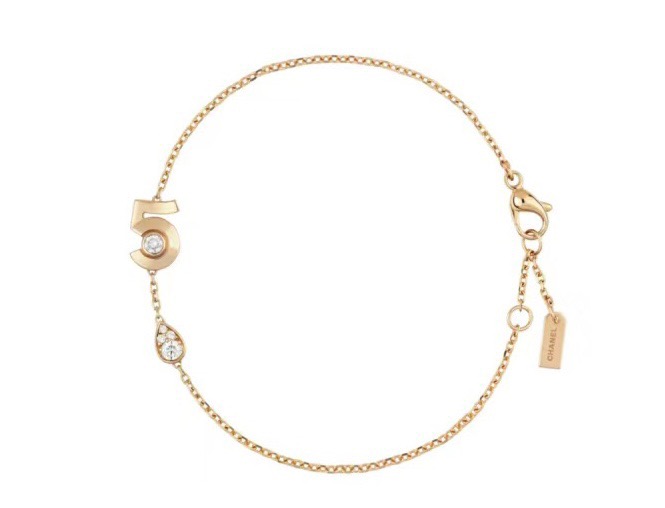 Chanel bracelet 05yxh23 (3)