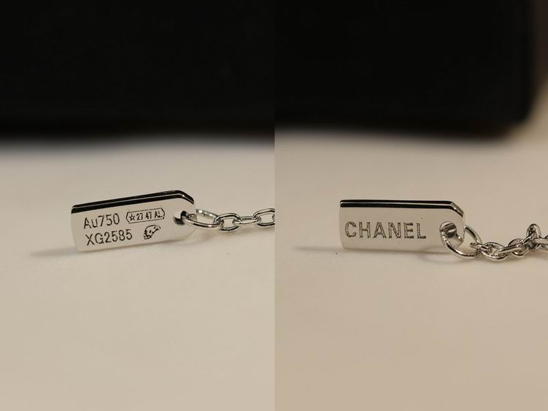 Chanel bracelet 05yxh23 (4)