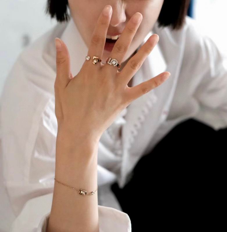 Chanel bracelet 05yxh23 (8)