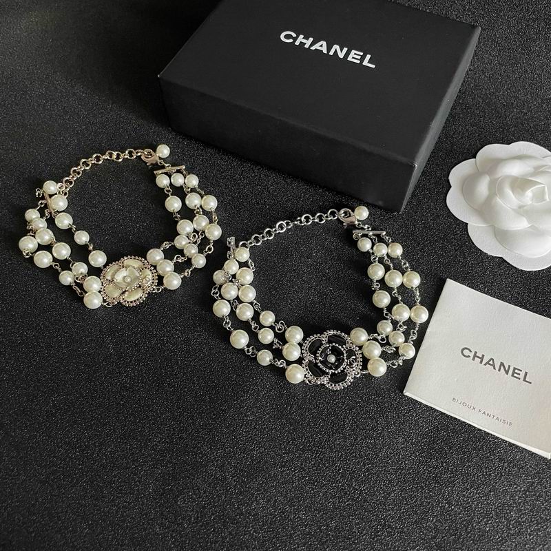 Chanel bracelet 05yxh24 (10)