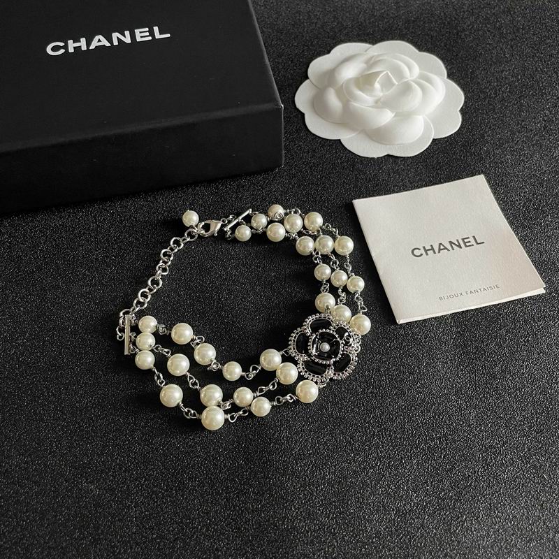 Chanel bracelet 05yxh24 (2)