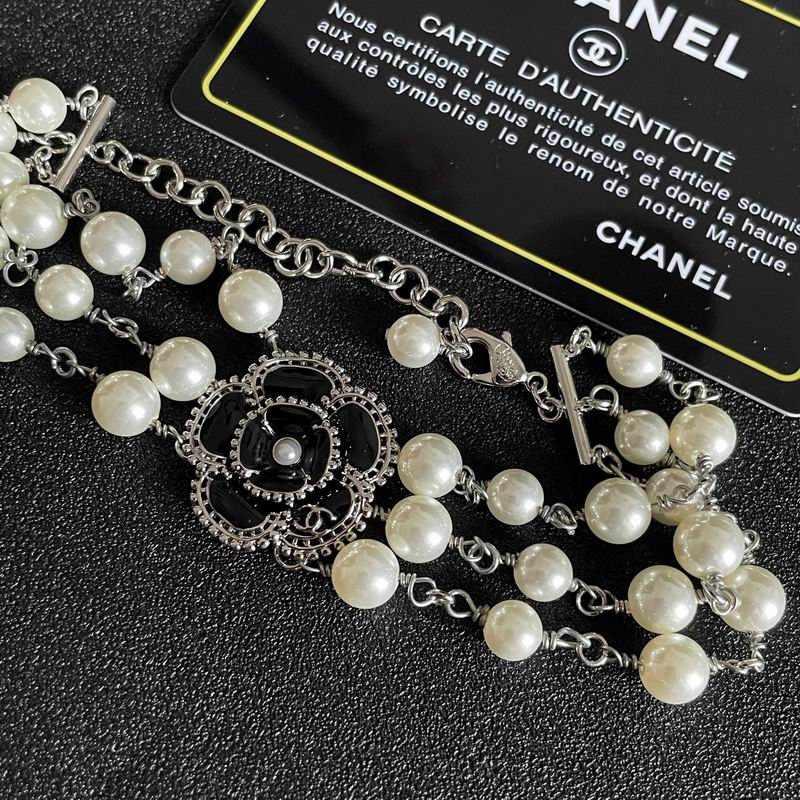Chanel bracelet 05yxh24 (3)