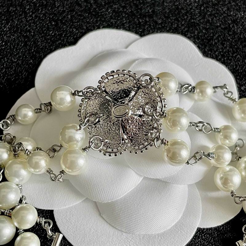 Chanel bracelet 05yxh24 (4)